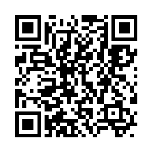 而且还是那种珍稀品种充满野性的美女二维码生成