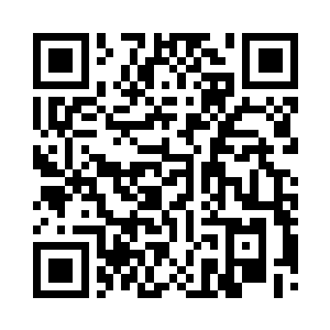 而且还是郡主最为看重的几位符印师之一二维码生成