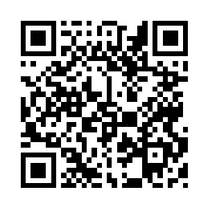 而且还是龙族中最尊贵伟大的神龙血脉二维码生成