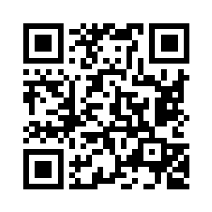 而且还晋升到了大主宰的程度二维码生成