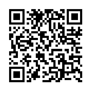 而且还曾经出过周嫫这个级别的成功女歌手呢二维码生成