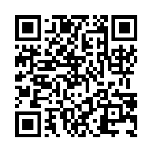 而且还曾经到邮电局去打了一个长途电话二维码生成