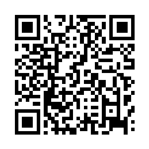 而且还有一个广告片要重拍――要不二维码生成