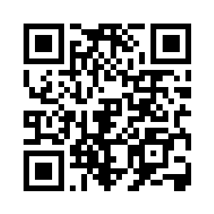 而且还有一个很重要的因素在内二维码生成