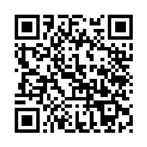 而且还有一个编剧顺带客串了一把二维码生成