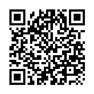 而且还有一个自称归墟之主的人出来二维码生成