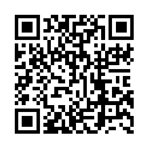 而且还有一个长得一模一样的双胞胎姐妹二维码生成