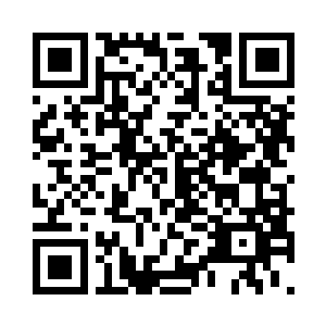 而且还有一些是晏二爷特意让香复带回来的二维码生成