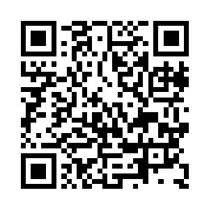 而且还有一些是需要用其他的方式来进行的二维码生成