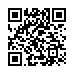 而且还有一位副县长在外派学习二维码生成