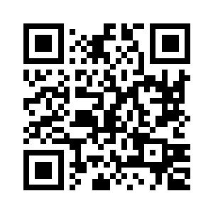 而且还有一位是传奇宗师后期的二维码生成