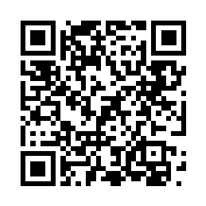 而且还有一番妙处――若是在对战中二维码生成