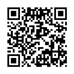 而且还有一直追杀南肖潇的黄埔家族二维码生成