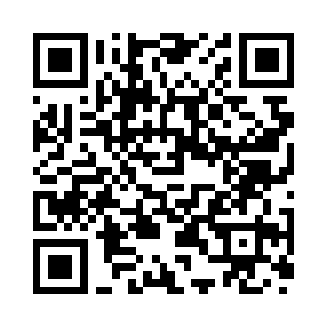 而且还有一种即将失去主心骨的淡淡失落二维码生成