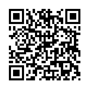 而且还有一股神秘的力量阻止我前行二维码生成