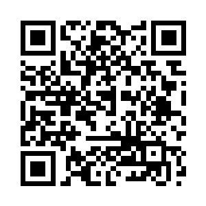 而且还有一部分针对他的精神世界二维码生成