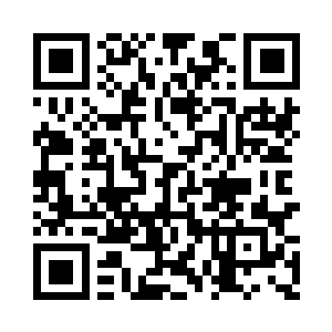 而且还有不少各个世界稀奇古怪的仙材魔兽二维码生成