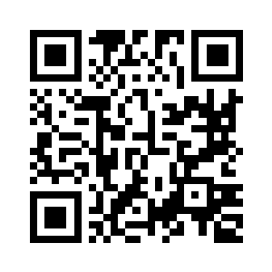 而且还有两根筷子般尖细的犄角二维码生成