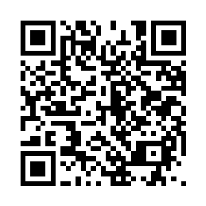 而且还有中央电视台最著名的主持人叶琴二维码生成