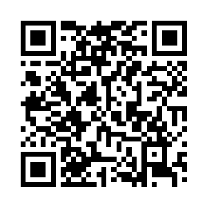 而且还有五行混沌元胎大阵可代替真龙大阵二维码生成