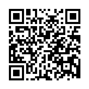 而且还有人在下面不断地用棍子敲打绳子二维码生成