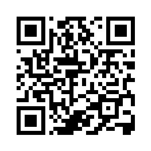 而且还有他们身后的两道门支撑二维码生成