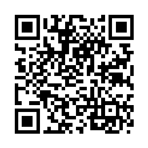 而且还有仙鹤门特意借给他的仙蛊二维码生成