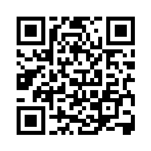 而且还有几个图阿雷格人在里面二维码生成