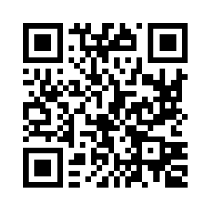 而且还有几种从未见过的新指法二维码生成