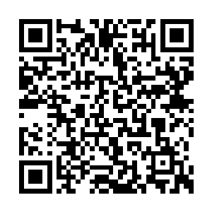 而且还有和笑面双子的通话也占去了不少的时间二维码生成