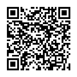 而且还有大量狂暴的雷霆之力伺机涌入了毕如玉的身体二维码生成