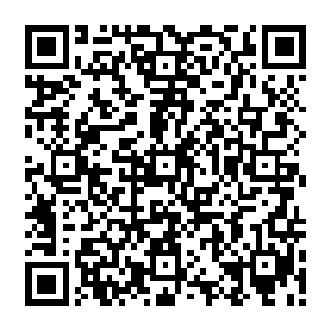 而且还有好几天没有参加球队的训虽说他在这个星期的训练中状态也还算不错……二维码生成