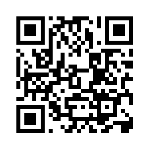 而且还有师父留下的手札笔记二维码生成