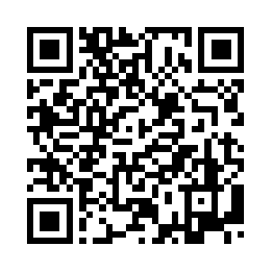 而且还有很多关于气势的使用方法二维码生成