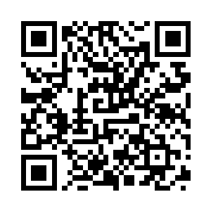 而且还有很大的可能会招惹一些阴灵上门二维码生成