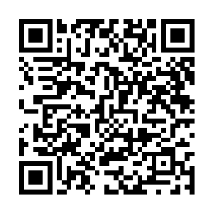 而且还有很大的可能性可以离间皇帝和华家的关系二维码生成