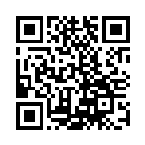 而且还有成丹率和品色的问题二维码生成