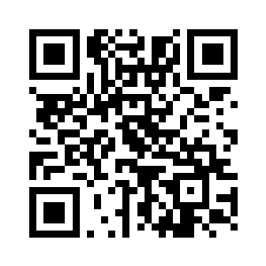 而且还有无数的人从小巷子里二维码生成