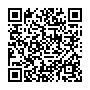 而且还有更多的人在陆陆续续的拍着巴掌站起来二维码生成