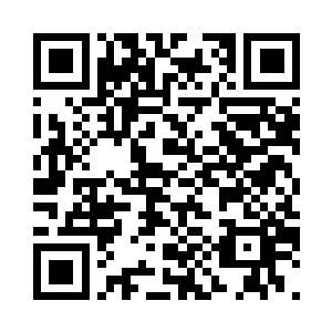 而且还有渡劫中期和渡劫后期的高手二维码生成