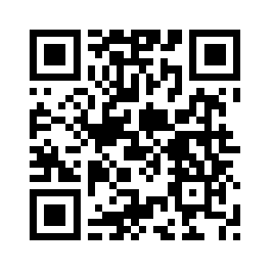 而且还有灵舞步和瞬移加持二维码生成