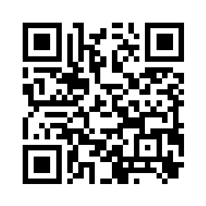 而且还有着十几位圣级大修士二维码生成