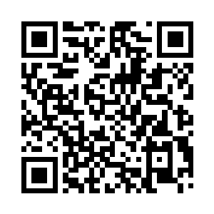 而且还有能力在收容失效事件中造成重大破坏二维码生成