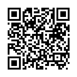 而且还有苏落和那位南宫少爷……二维码生成