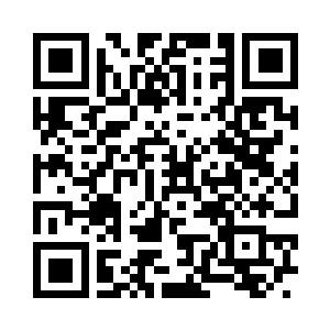 而且还有许多树藤与枝干缠绕在一起二维码生成