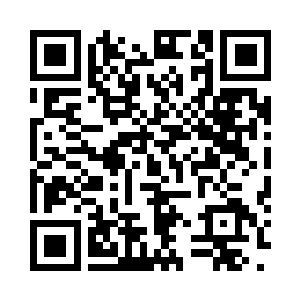 而且还有许许多多是被别人雇来专门打架的二维码生成