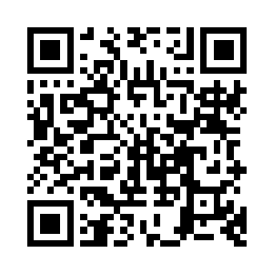 而且还有那个神秘的拿着羽扇的人二维码生成