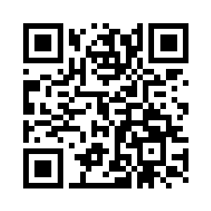 而且还有青牛和张三丰在这里二维码生成