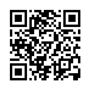 而且还有非常精细的内部构造体二维码生成