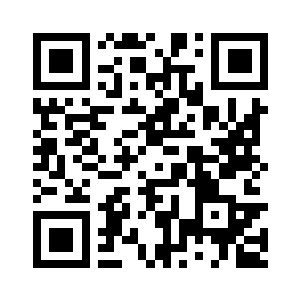 而且还杀了他们药家的人二维码生成